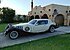 1985 Mercury Cougar Coupe for sale 101097095